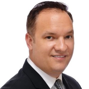 Michael R.