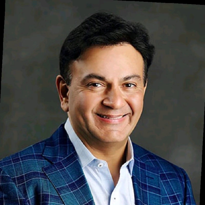 Ali D
