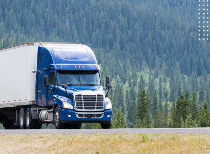 Blue_Cab_Truck_Highway Blue_Cab_Truck_Highway