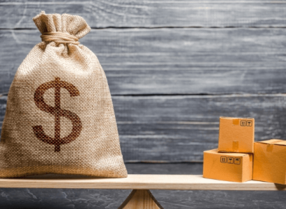 ways-to-reduce-freight-cost ways-to-reduce-freight-cost